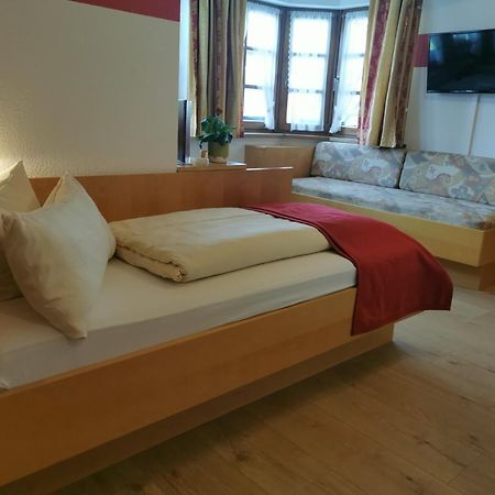 Hotel Landgasthof Zum Schildhauer Halfing Exterior photo