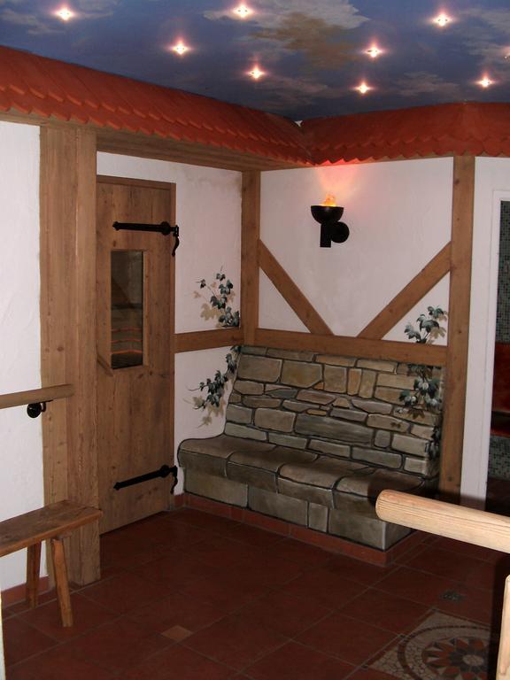 Hotel Landgasthof Zum Schildhauer Halfing Exterior photo